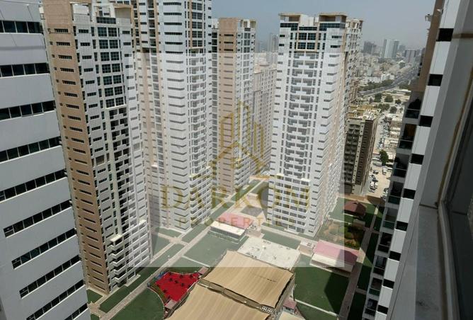 14835457 - الصورة الرئيسية للعقار