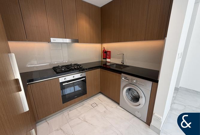 15703143 - Property Image 3