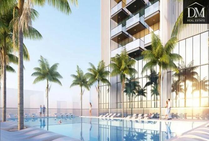 15755389 - Property Image 3