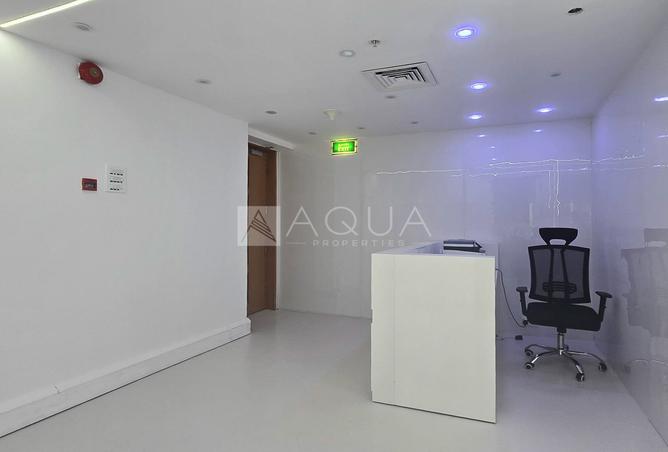 15504013 - الصورة الرئيسية للعقار