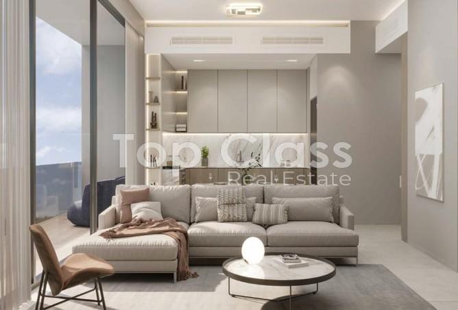 15695453 - Property Image 2