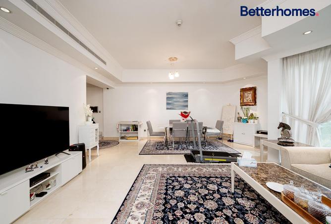 15561676 - Property Image 3