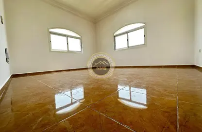 شقة - 1 حمام للايجار في المشرف - أبوظبي