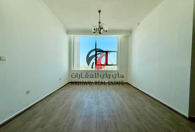 15787290 - Property Main Image