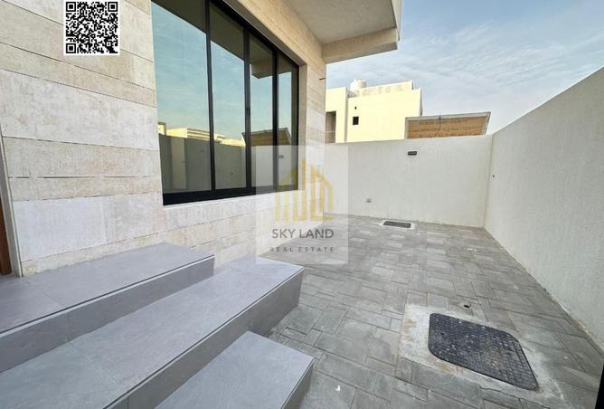 15920707 - Property Image 3