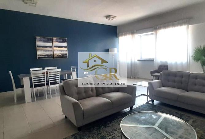 15341074 - Property Image 2