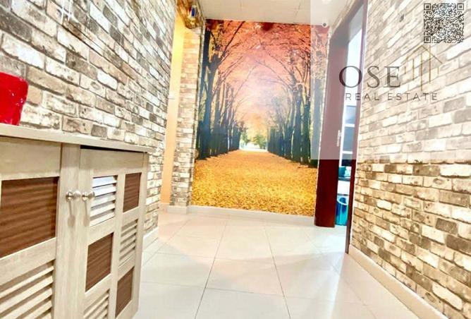 15915486 - صورة العقار 3