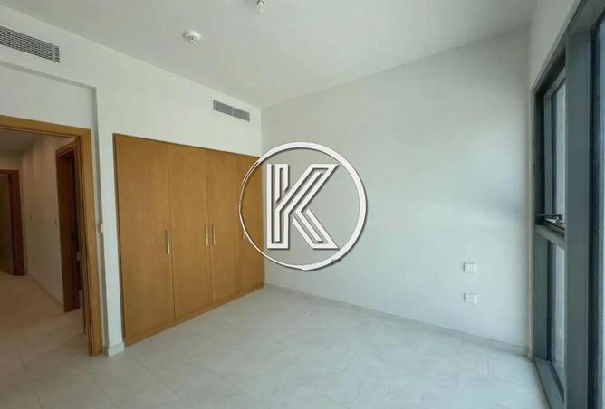 16021947 - Property Image 2