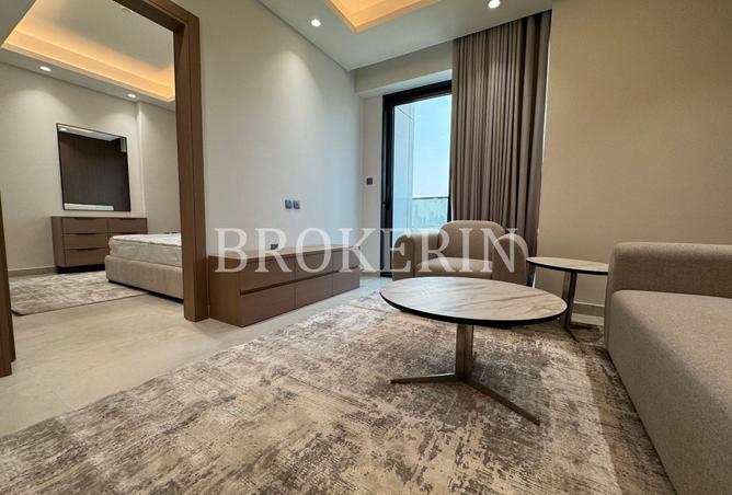 15412887 - Property Image 3