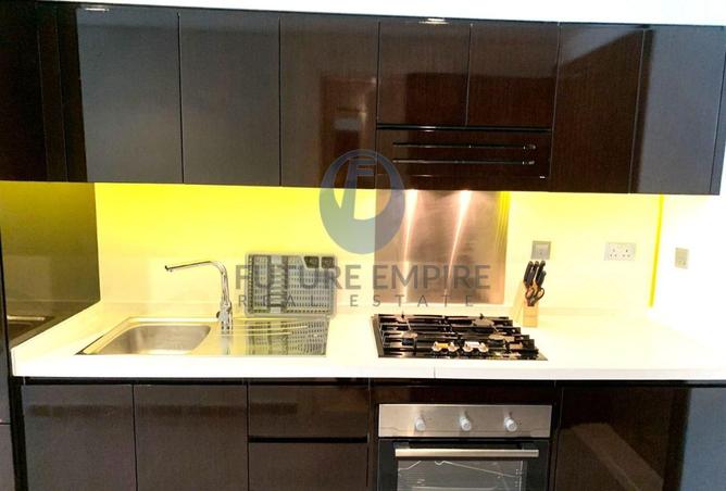 16080541 - صورة العقار 2