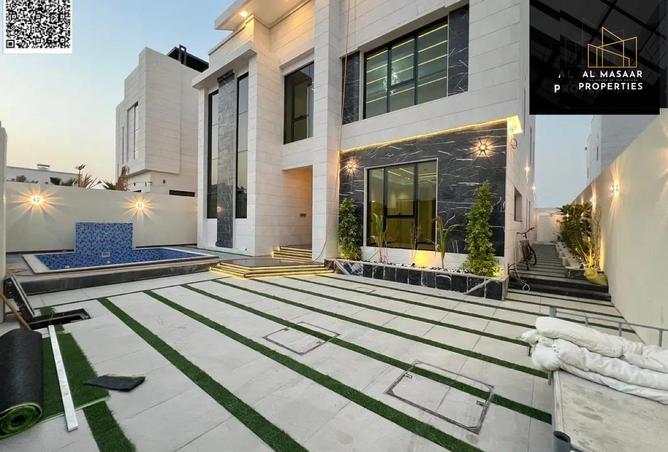 15632590 - Property Image 2