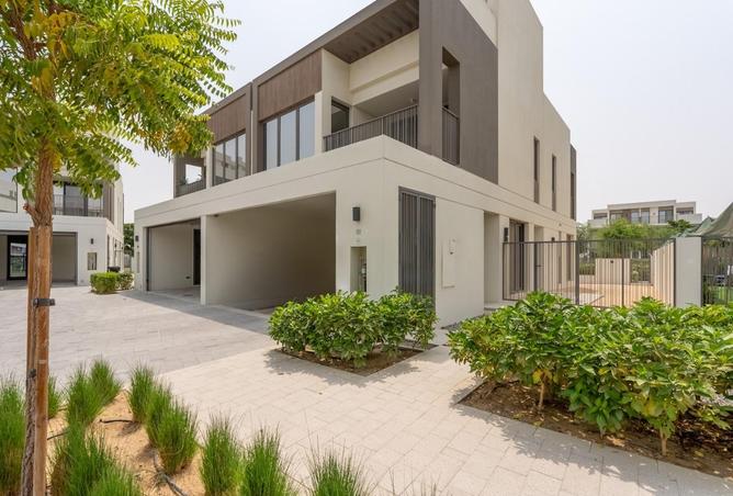 14872156 - Property Image 2