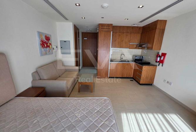 15886228 - Property Image 3