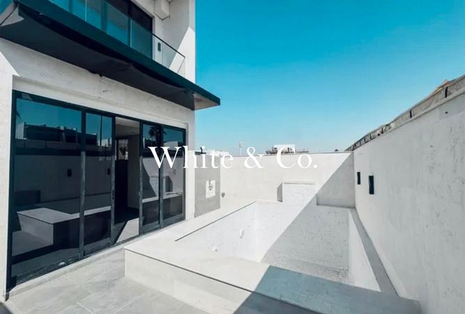 15809018 - الصورة الرئيسية للعقار