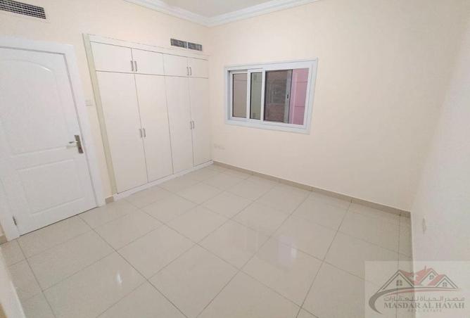 15777460 - صورة العقار 2