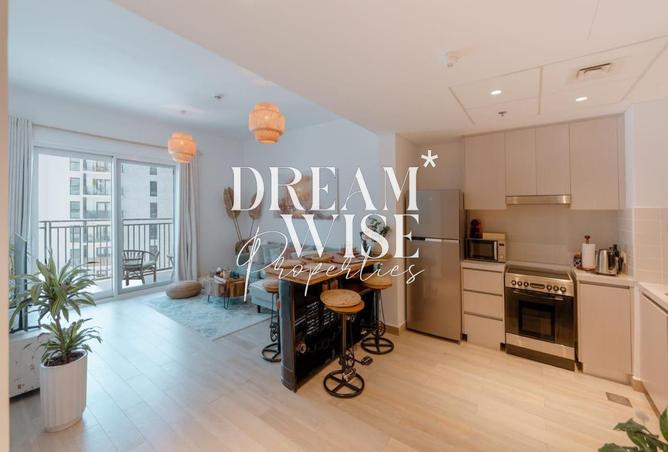 15949392 - صورة العقار 3