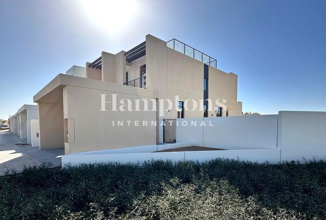 15322109 - Property Main Image