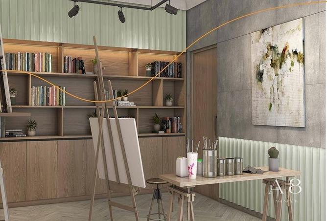 15272551 - Property Image 3