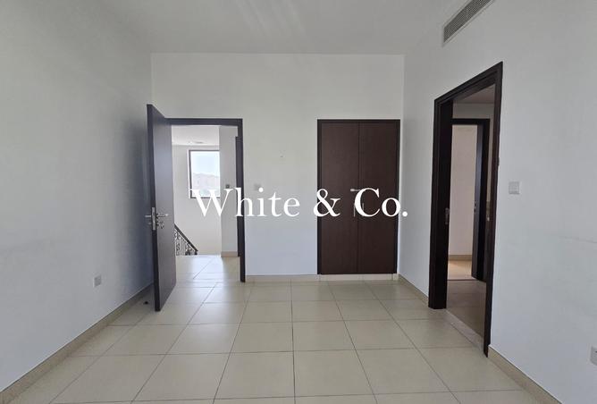 15849688 - صورة العقار 2