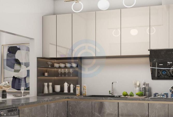 15509684 - Property Main Image