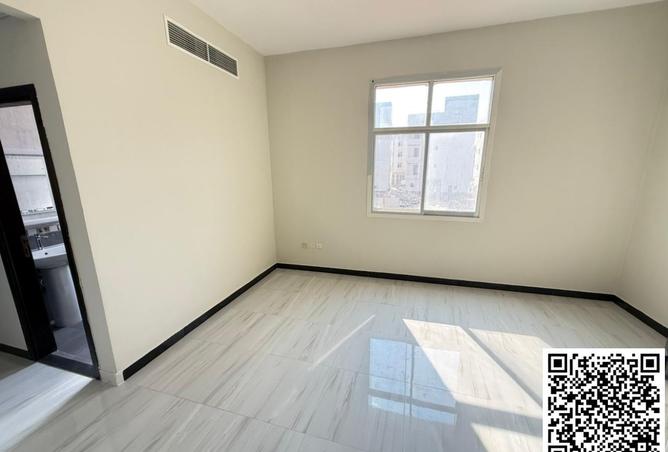 15788164 - صورة العقار 3