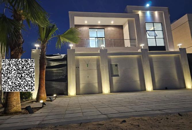 15938338 - الصورة الرئيسية للعقار