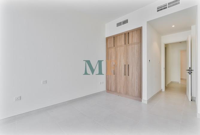 15317822 - Property Image 3