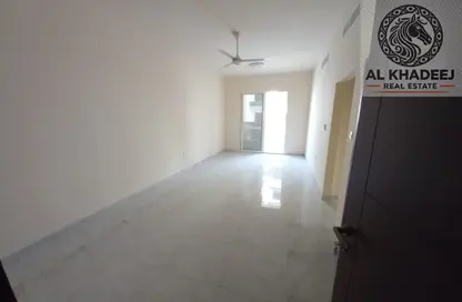Apartment - 2 Bedrooms - 3 Bathrooms for rent in Al Yasmeen 1 - Al Yasmeen - Ajman