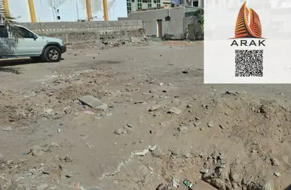 Land - Studio for sale in Al Rashidiya Towers - Al Rashidiya - Ajman Downtown - Ajman