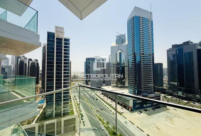 15505134 - الصورة الرئيسية للعقار