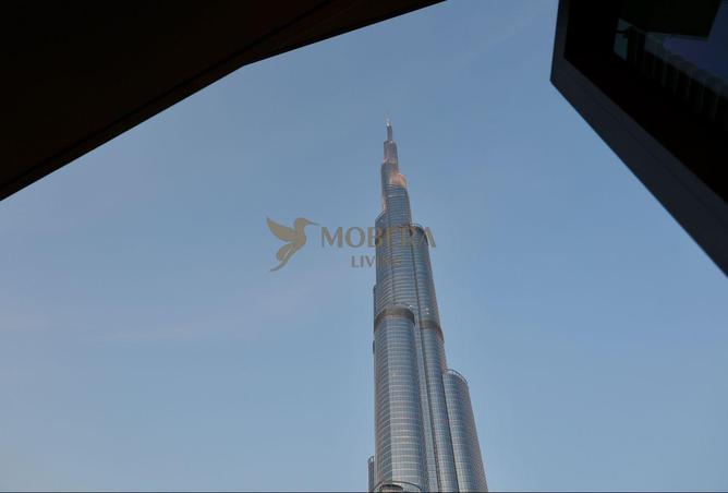 15265658 - Property Main Image