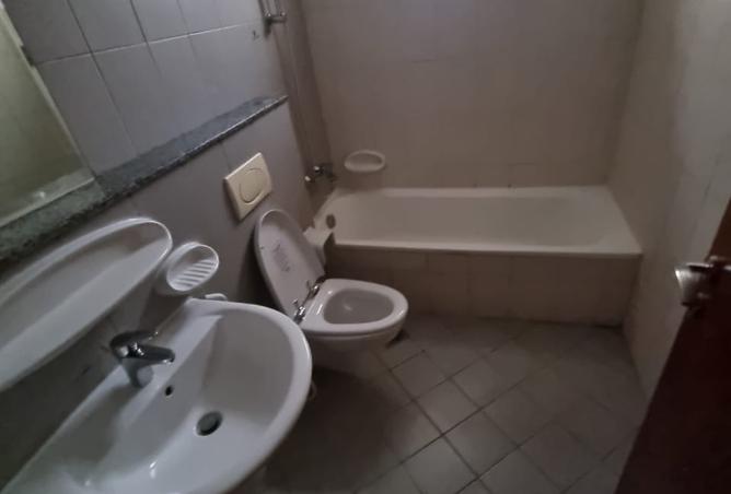 15958854 - صورة العقار 2