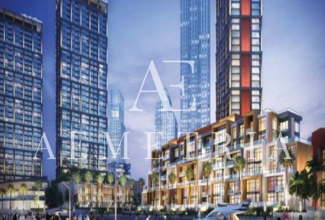 15776833 - صورة العقار 2