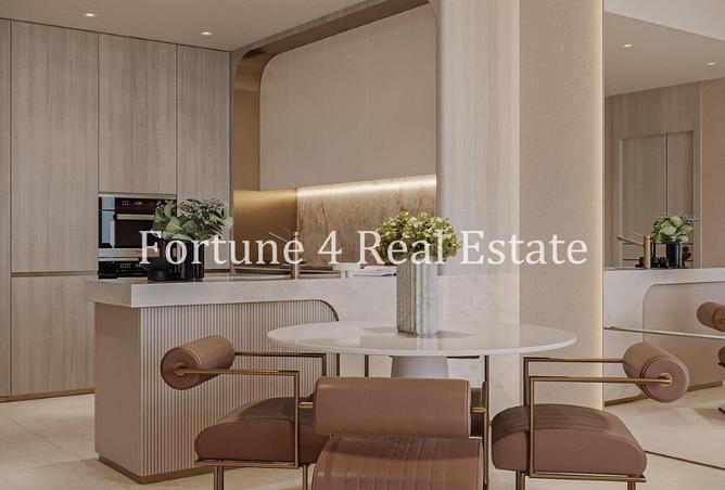 15428964 - Property Image 2