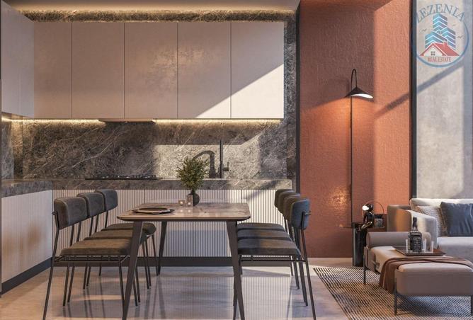 15661935 - Property Image 2