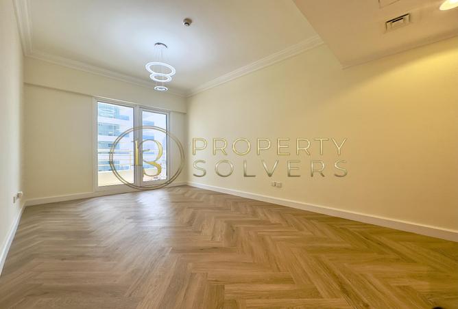 15730604 - صورة العقار 3