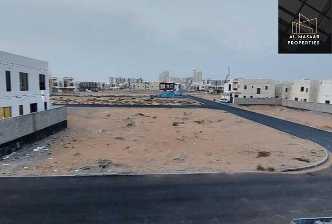 15140878 - صورة العقار 2