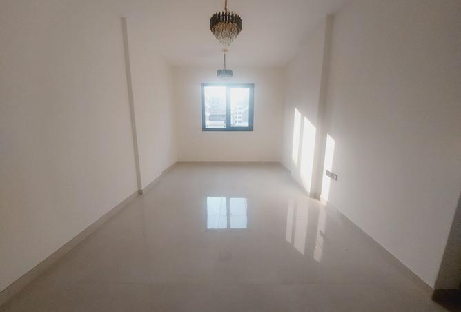 15457639 - Property Image 3