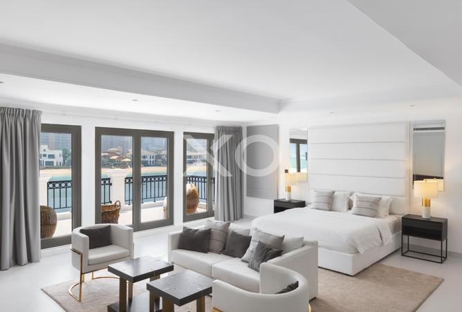 16058463 - Property Image 2