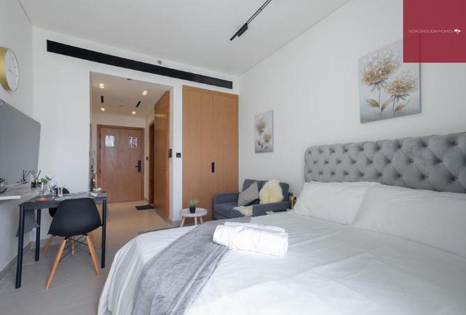 15203948 - Property Image 2