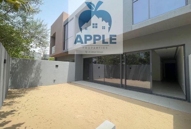 15313464 - Property Image 3