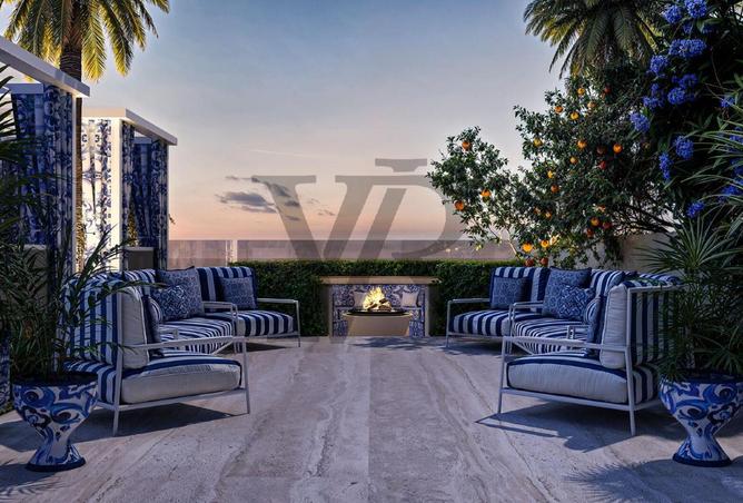 15678534 - Property Image 3