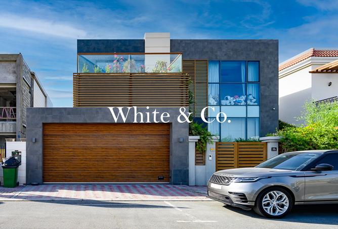 15450516 - صورة العقار 3