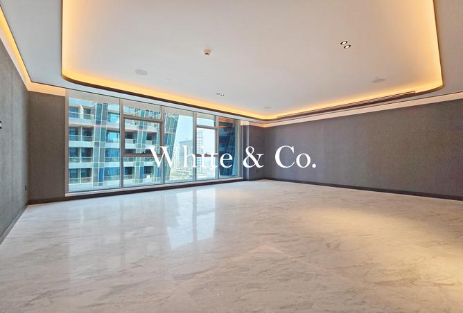 14932374 - Property Image 3