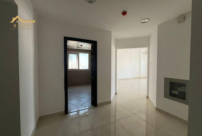 15667612 - Property Image 3