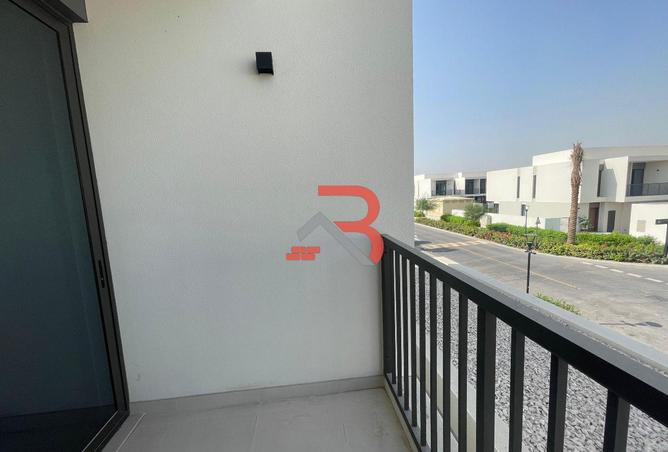 15333504 - صورة العقار 2