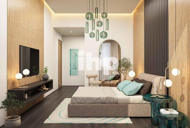 15151917 - Property Image 3