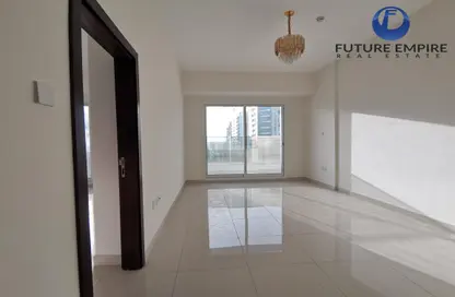 Apartment - 1 Bedroom - 2 Bathrooms for rent in Infinity Building - Al Satwa - Dubai