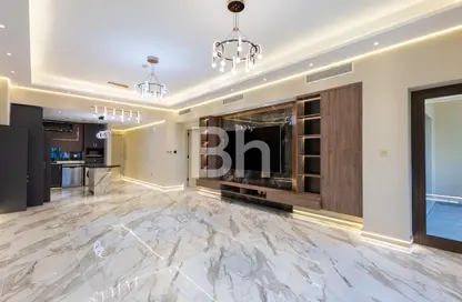 Apartment - 1 Bedroom - 2 Bathrooms for sale in Golden Mile 6 - Golden Mile - Palm Jumeirah - Dubai