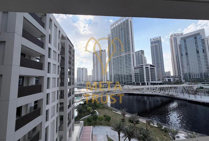 16025506 - صورة العقار 3